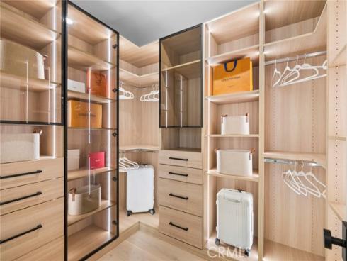 4652 Charnock , Irvine, CA