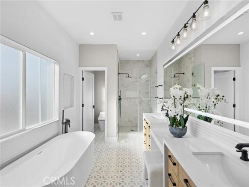 4652 Charnock , Irvine, CA
