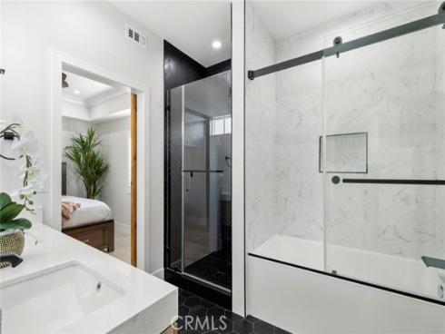 4652 Charnock , Irvine, CA