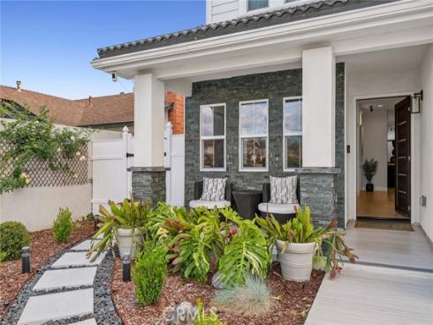 4652 Charnock , Irvine, CA