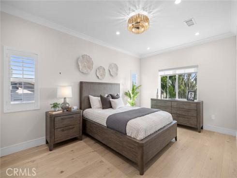 4652 Charnock , Irvine, CA