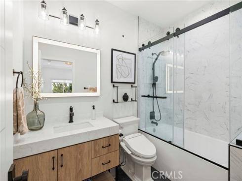 4652 Charnock , Irvine, CA