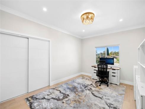4652 Charnock , Irvine, CA