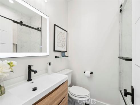 4652 Charnock , Irvine, CA