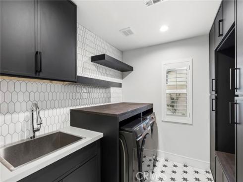 4652 Charnock , Irvine, CA