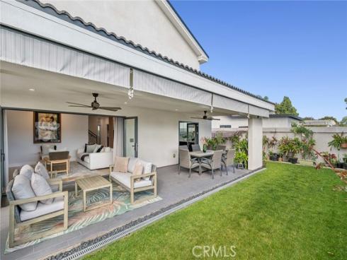4652 Charnock , Irvine, CA