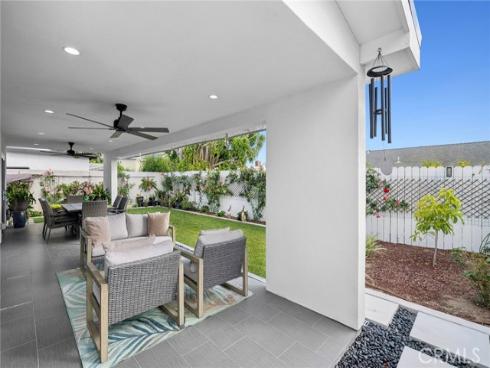 4652 Charnock , Irvine, CA