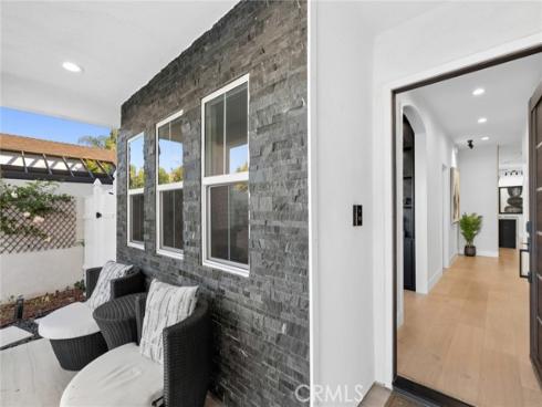 4652 Charnock , Irvine, CA