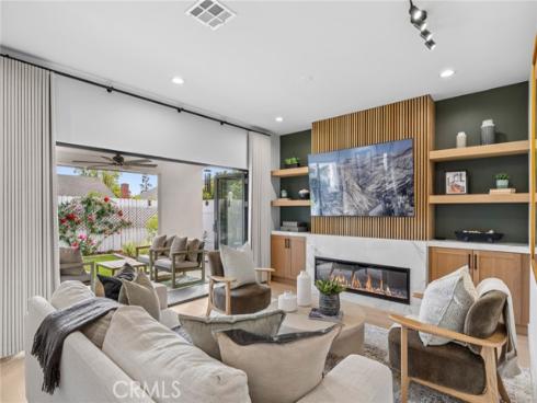 4652 Charnock , Irvine, CA
