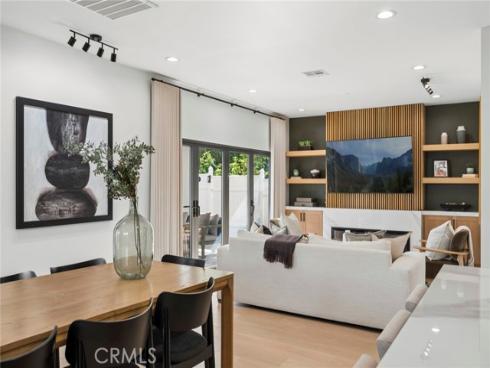 4652 Charnock , Irvine, CA