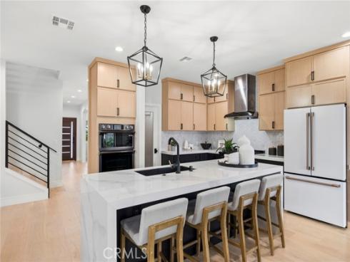 4652 Charnock , Irvine, CA