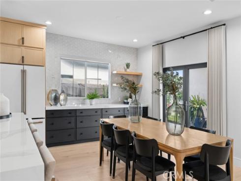 4652 Charnock , Irvine, CA