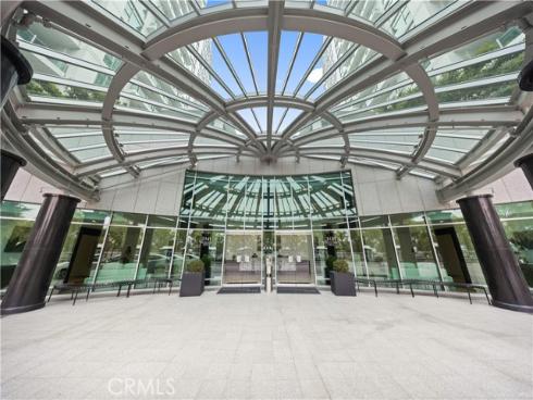 3141 Michelson Drive 603 , Irvine, CA