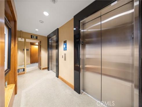 3141 Michelson Drive 603 , Irvine, CA