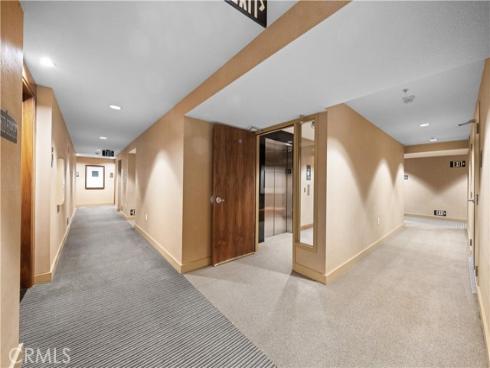 3141 Michelson Drive 603 , Irvine, CA