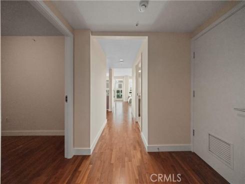 3141 Michelson Drive 603 , Irvine, CA