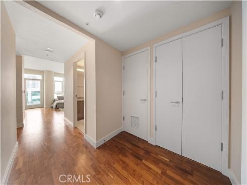 3141 Michelson Drive 603 , Irvine, CA