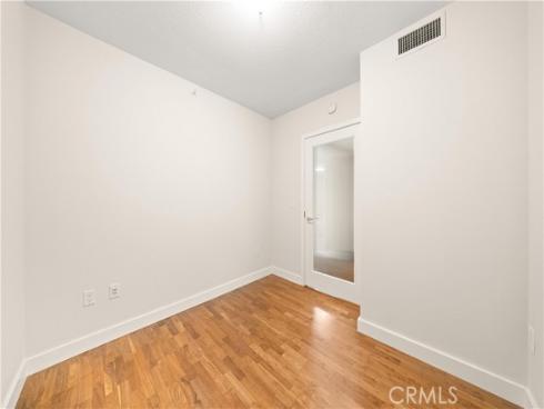 3141 Michelson Drive 603 , Irvine, CA