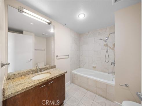 3141 Michelson Drive 603 , Irvine, CA