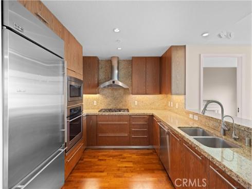3141 Michelson Drive 603 , Irvine, CA