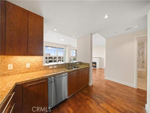 3141 Michelson Drive 603 , Irvine, CA