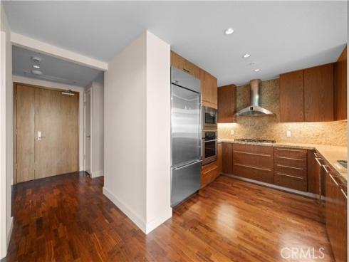3141 Michelson Drive 603 , Irvine, CA