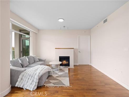 3141 Michelson Drive 603 , Irvine, CA
