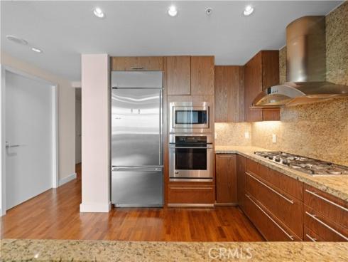 3141 Michelson Drive 603 , Irvine, CA