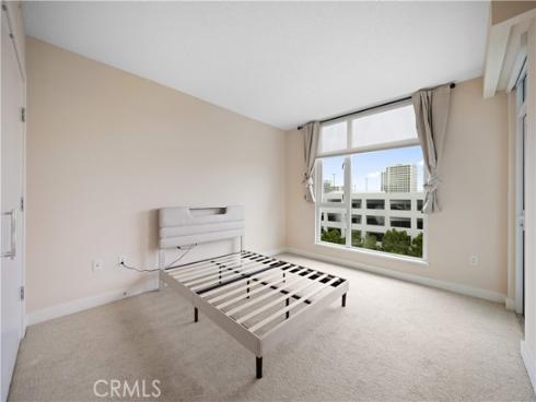 3141 Michelson Drive 603 , Irvine, CA