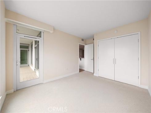 3141 Michelson Drive 603 , Irvine, CA