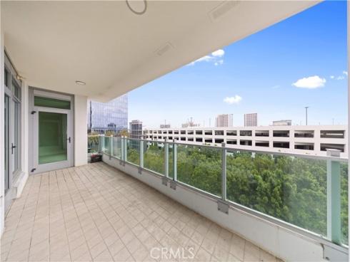 3141 Michelson Drive 603 , Irvine, CA