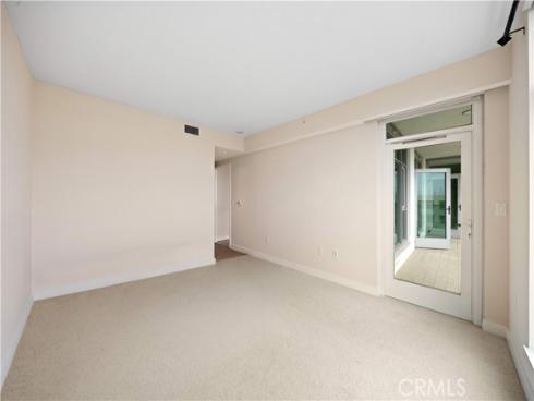 3141 Michelson Drive 603 , Irvine, CA