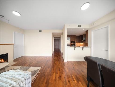 3141 Michelson Drive 603 , Irvine, CA