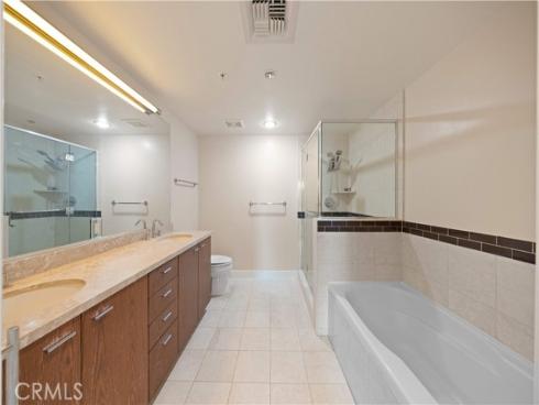 3141 Michelson Drive 603 , Irvine, CA