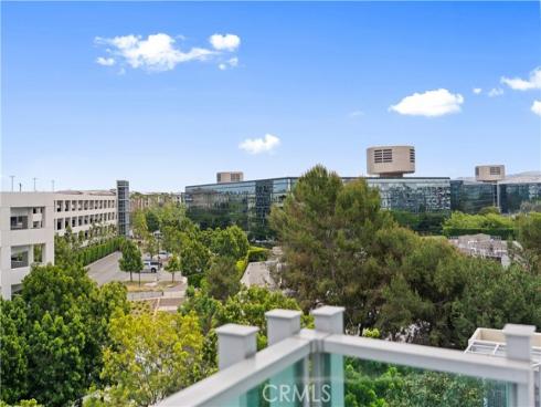 3141 Michelson Drive 603 , Irvine, CA