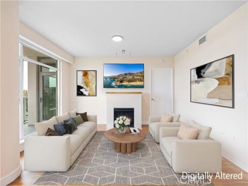 3141 Michelson Drive 603 , Irvine, CA