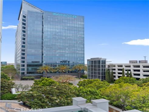 3141 Michelson Drive 603 , Irvine, CA