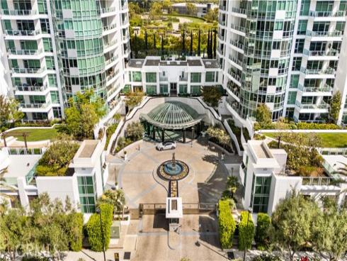 3141 Michelson Drive 603 , Irvine, CA