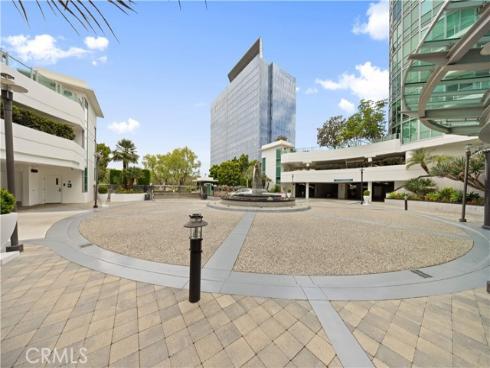 3141 Michelson Drive 603 , Irvine, CA