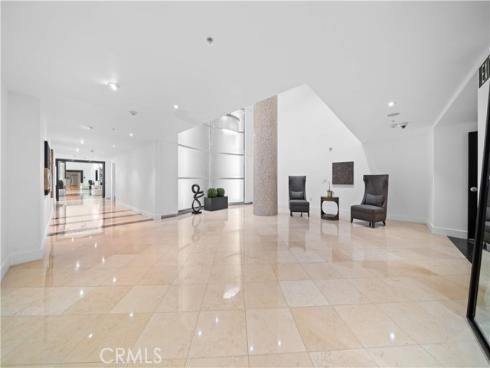 3141 Michelson Drive 603 , Irvine, CA