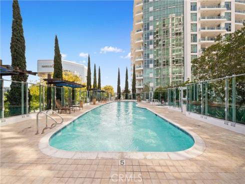 3141 Michelson Drive 603 , Irvine, CA