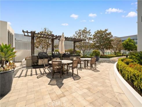 3141 Michelson Drive 603 , Irvine, CA