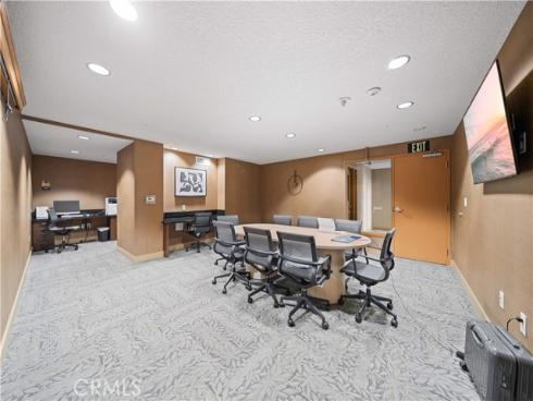 3141 Michelson Drive 603 , Irvine, CA