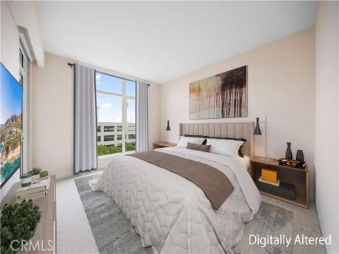 3141 Michelson Drive 603 , Irvine, CA