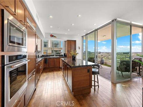 3147 Scholarship , Irvine, CA