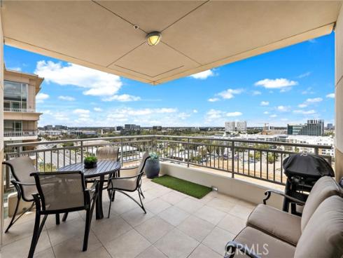 3147 Scholarship , Irvine, CA