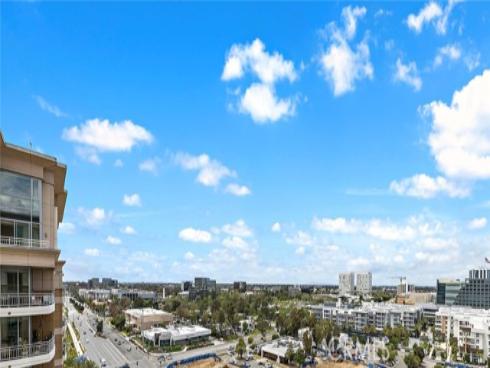 3147 Scholarship , Irvine, CA