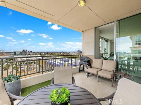 3147 Scholarship , Irvine, CA