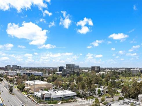 3147 Scholarship , Irvine, CA