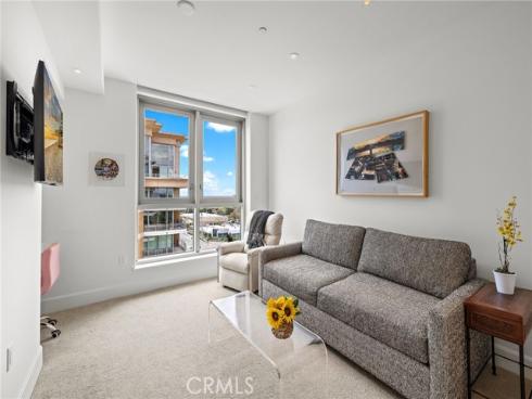 3147 Scholarship , Irvine, CA